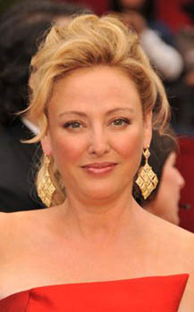 Virginia Madsen